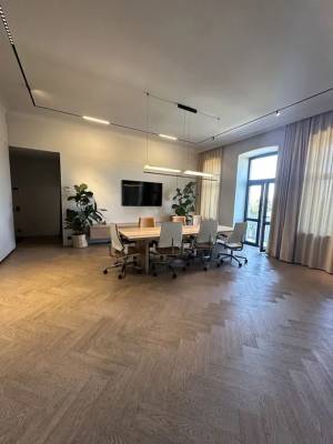  Офис, W-7409544, Терещенковская, 13, Киев - Фото 7