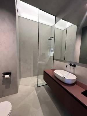  Офис, W-7409544, Терещенковская, 13, Киев - Фото 6