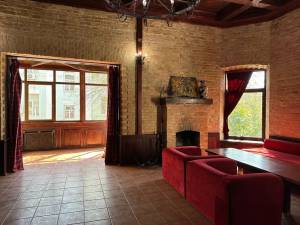  Офис, W-7409548, Трехсвятительская, Киев - Фото 9