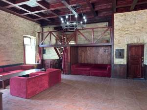  Офис, W-7409548, Трехсвятительская, Киев - Фото 6