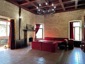  Офис, W-7409548, Трехсвятительская, Киев - Фото 4