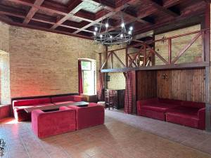  Офис, W-7409548, Трехсвятительская, Киев - Фото 5