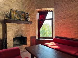  Офис, W-7409548, Трехсвятительская, Киев - Фото 8