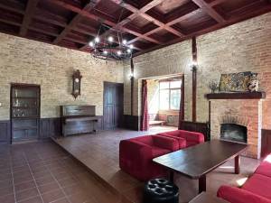  Офис, W-7409548, Трехсвятительская, Киев - Фото 7