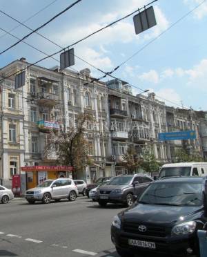  Офис, W-7411030, Саксаганского, 106, Киев - Фото 3