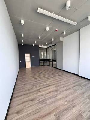  Офіс, W-7411107, Трускавецька, 4, Київ - Фото 5