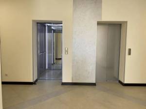  Офис, W-7411830, Константиновская, 118, Киев - Фото 3