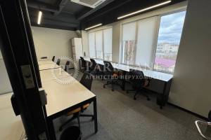  Офис, W-7412146, Василенко Николая, 7, Киев - Фото 4