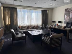  Офіс, W-7412156, Закревського М., Київ - Фото 9