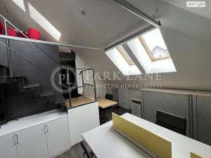  Офис, W-7412158, Воздвиженская, 41, Киев - Фото 9