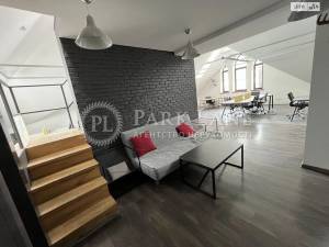  Офис, W-7412158, Воздвиженская, 41, Киев - Фото 4