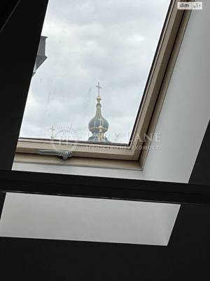 Офис, W-7412158, Воздвиженская, 41, Киев - Фото 10