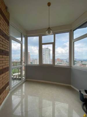  Офис, W-7412204, Леси Украинки бульв., 7, Киев - Фото 2