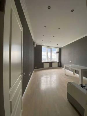  Офис, W-7412204, Леси Украинки бульв., 7, Киев - Фото 1