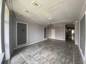  Офис, W-7412204, Леси Украинки бульв., 7, Киев - Фото 6