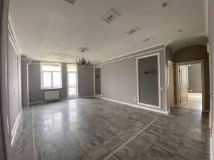  Офис, W-7412204, Леси Украинки бульв., 7, Киев - Фото 5