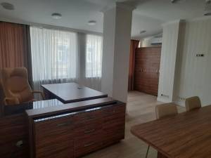  Офис, W-7412212, Хорива, Киев - Фото 6