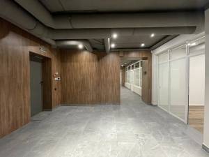  Офис, W-7412373, Ирининская, Киев - Фото 8