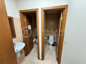  Офис, W-7412434, Шелковичная, Киев - Фото 11