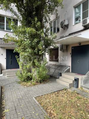  Офис, W-7412435, Шелковичная, 7, Киев - Фото 14