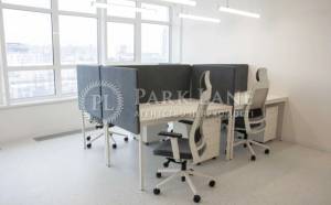  Офис, W-7412966, Кловский спуск, 7а, Киев - Фото 4