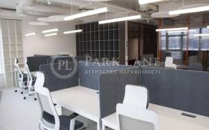  Офис, W-7412966, Кловский спуск, 7а, Киев - Фото 5