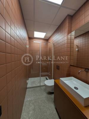  Офис, W-7412966, Кловский спуск, 7а, Киев - Фото 10