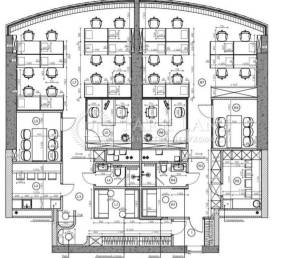  Офис, W-7412966, Кловский спуск, 7а, Киев - Фото 3
