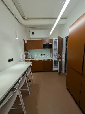  Офис, W-7412966, Кловский спуск, 7а, Киев - Фото 8