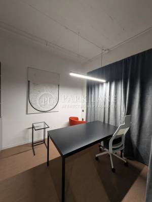  Офис, W-7412966, Кловский спуск, 7а, Киев - Фото 11
