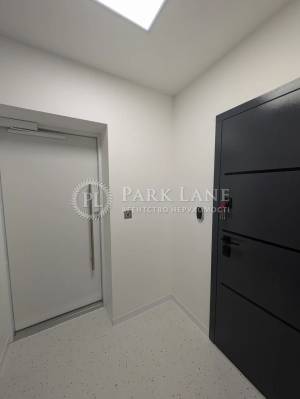  Офис, W-7412966, Кловский спуск, 7а, Киев - Фото 6