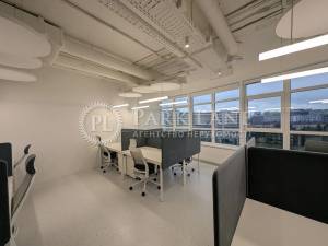  Офис, W-7412966, Кловский спуск, 7а, Киев - Фото 13