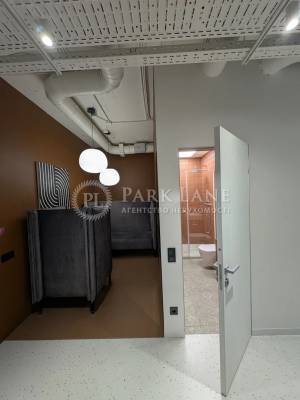  Офис, W-7412966, Кловский спуск, 7а, Киев - Фото 9