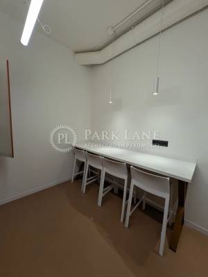  Офис, W-7412966, Кловский спуск, 7а, Киев - Фото 7