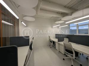  Офис, W-7412966, Кловский спуск, 7а, Киев - Фото 2