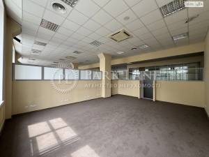  Офіс, W-7412994, Монастирського Дениса (Сурікова), Київ - Фото 9