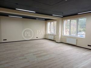  Офис, W-7413410, Преображенская (Клименко Ивана), Киев - Фото 7