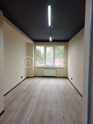  Офис, W-7413410, Преображенская (Клименко Ивана), Киев - Фото 4