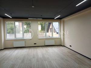  Офис, W-7413410, Преображенская (Клименко Ивана), Киев - Фото 5