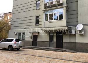  Офіс, W-7413986, Гончара О., 35, Київ - Фото 12