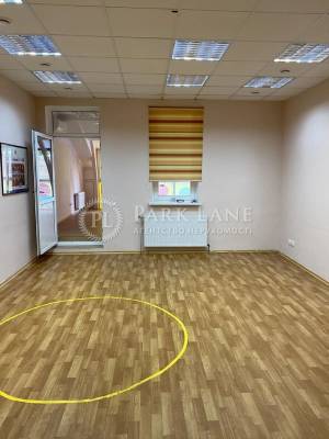  Офіс, W-7413993, Коновальця Євгена (Щорса), 32, Київ - Фото 6