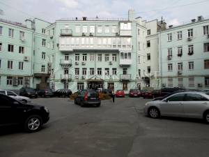  Офіс, W-7414294, Грушевського М., Київ - Фото 2