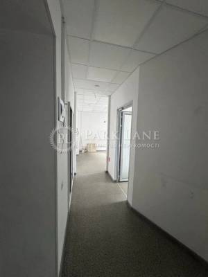  Офіс, W-7414294, Грушевського М., Київ - Фото 6