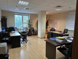  Офис, W-7414903, Шумского Юрия, 1, Киев - Фото 7
