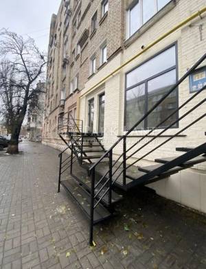  Офіс, W-7414913, Межигірська, 57/17, Київ - Фото 4