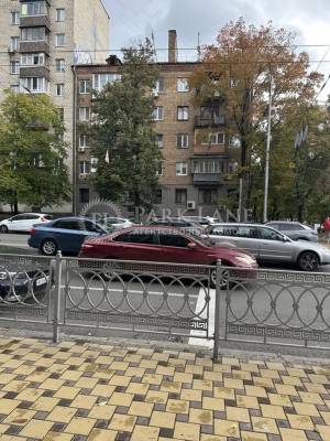  Офис, W-7414915, Гетмана Скоропадского Павла (Толстого Льва), Киев - Фото 5