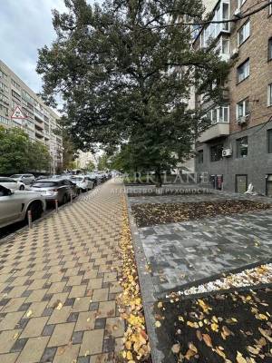  Офис, W-7414915, Гетмана Скоропадского Павла (Толстого Льва), Киев - Фото 4