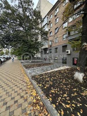 Офис, W-7414915, Гетмана Скоропадского Павла (Толстого Льва), Киев - Фото 3