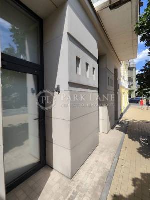  Офис, W-7415873, Андреевская, Киев - Фото 9