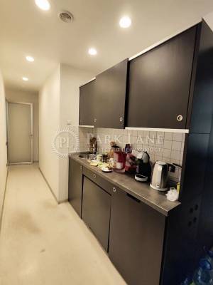  Офис, W-7415873, Андреевская, Киев - Фото 8